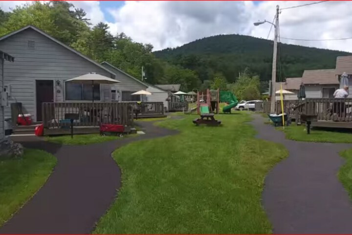 Property Grounds 54 of 63