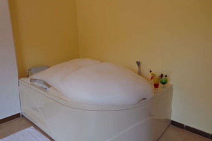 Room 20 of 53