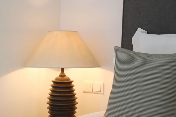 Room 21 of 164