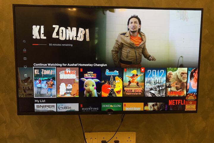 Room 22 of 37