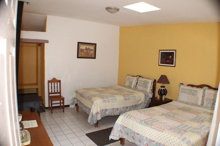Room 14 of 62