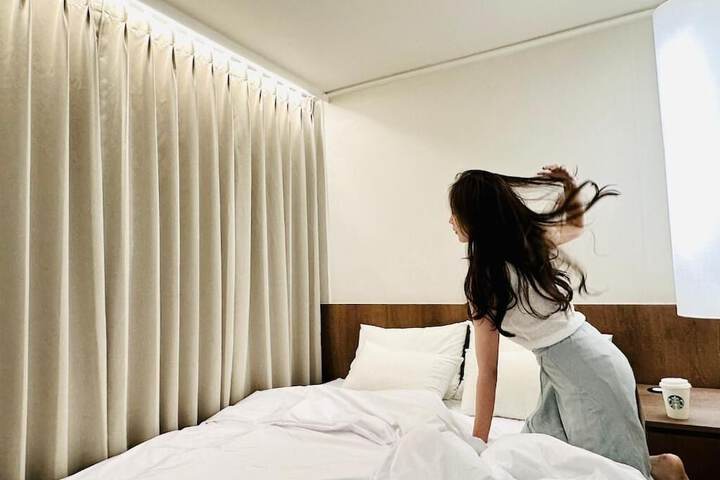 Photo of HOTEL HIVE