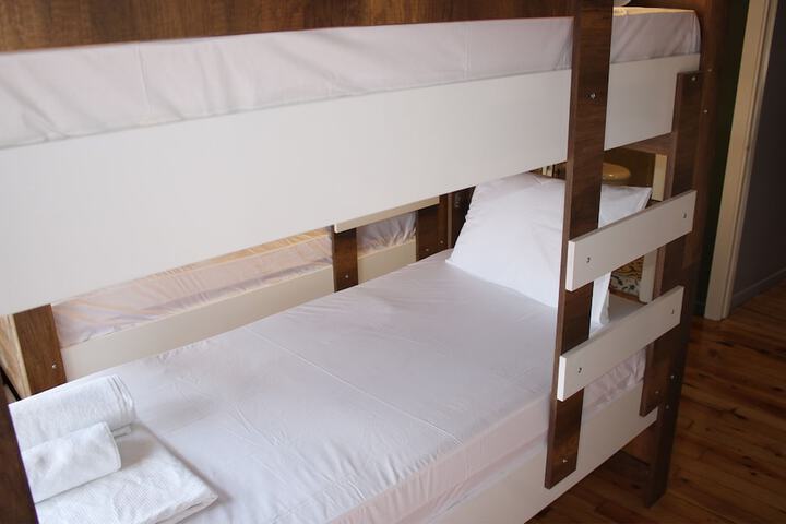 Room 18 of 63