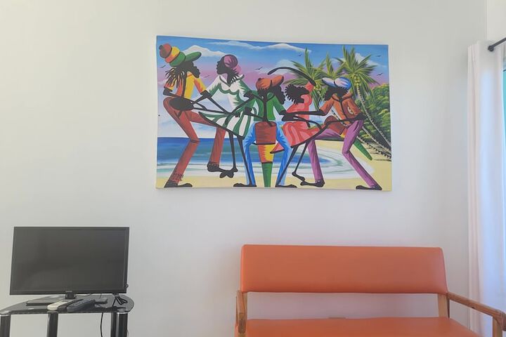 Room 130 of 266