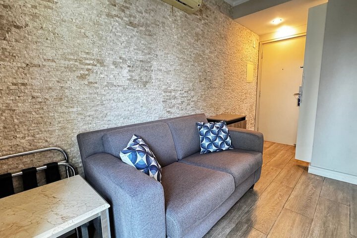 Room 15 of 59