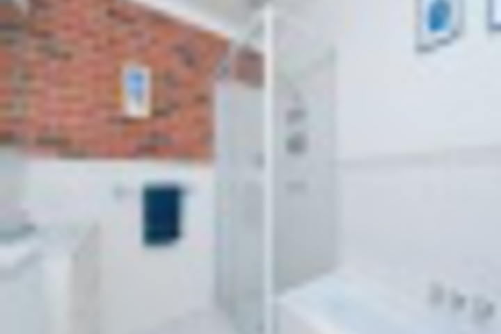 Room 159 of 180