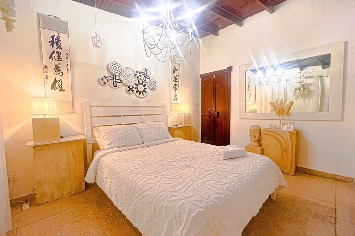 ORHO Hotel Boutique 15 Minutes from PTY Airport