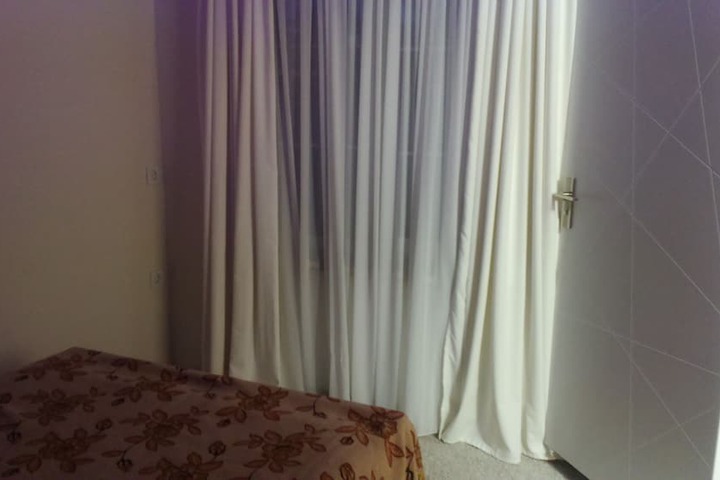 Room 4 of 54