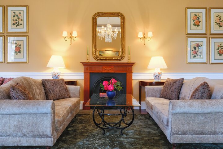 Hotel Interior 42 of 52