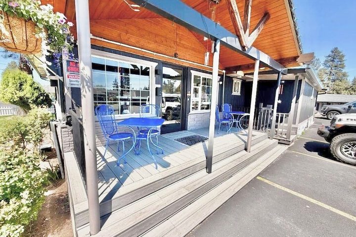 General 50 of 59