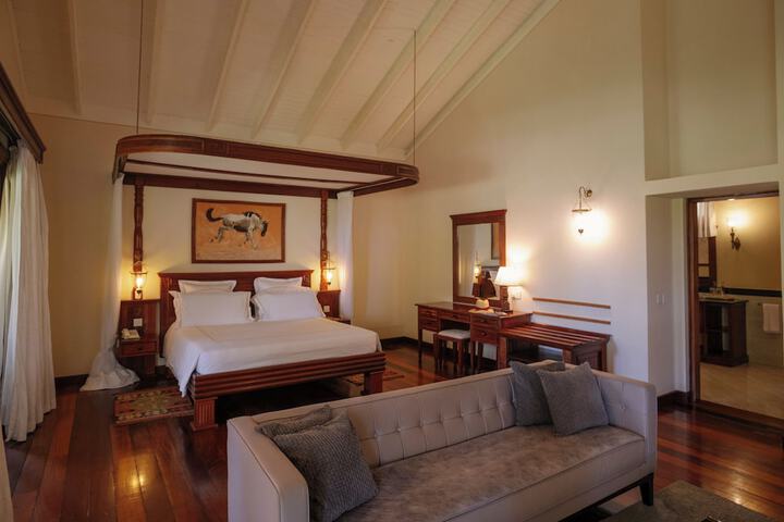 Room 20 of 143