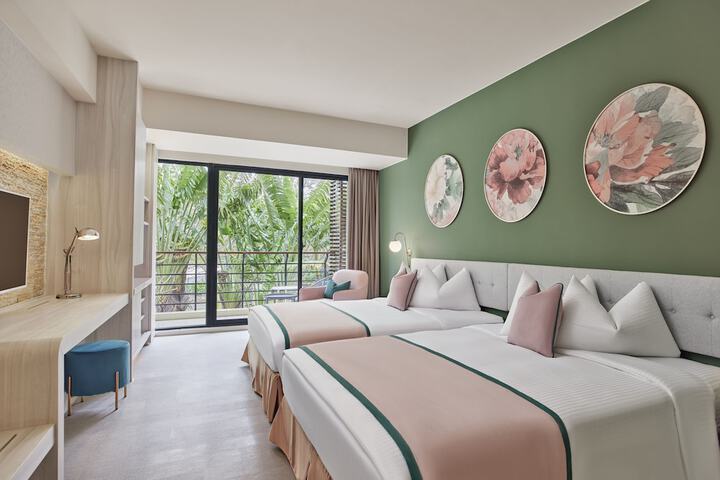 Room 21 of 73