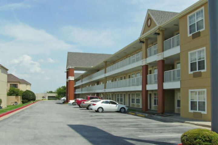 Hotel 7 of 15