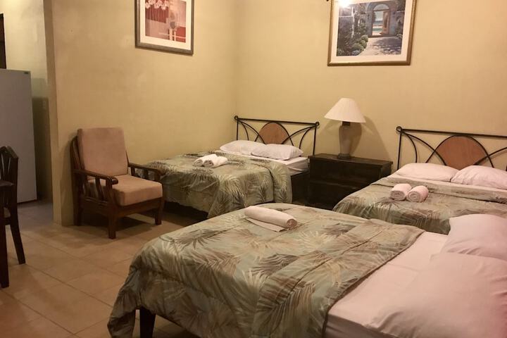 Room 16 of 62