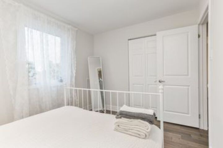 Room 47 of 101