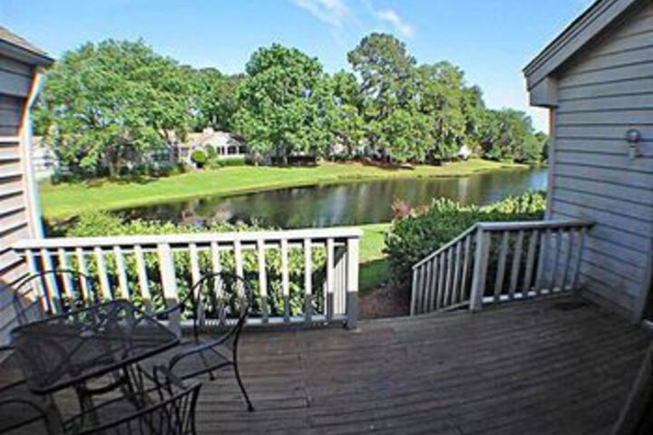 Terrace/Patio 94 of 97