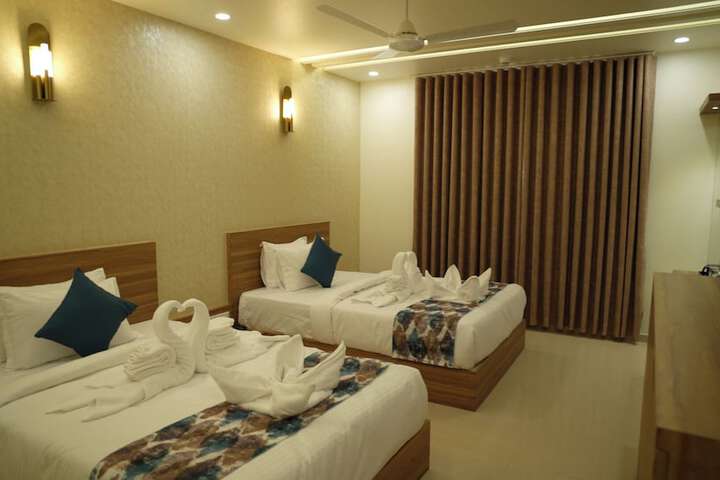 Room 39 of 87