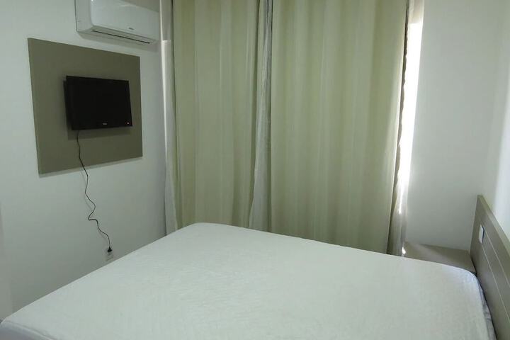 Room 26 of 146