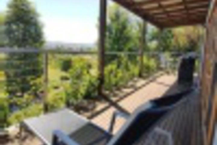 Terrace/Patio 160 of 540