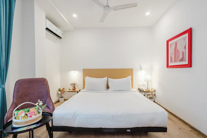 Room 19 of 39