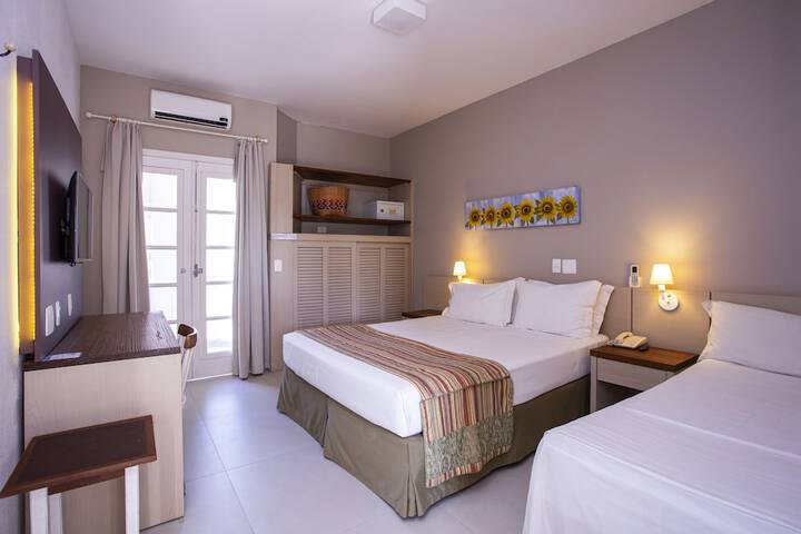 Room 46 of 139