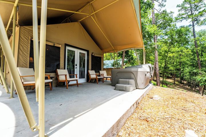 Terrace/Patio 123 of 191