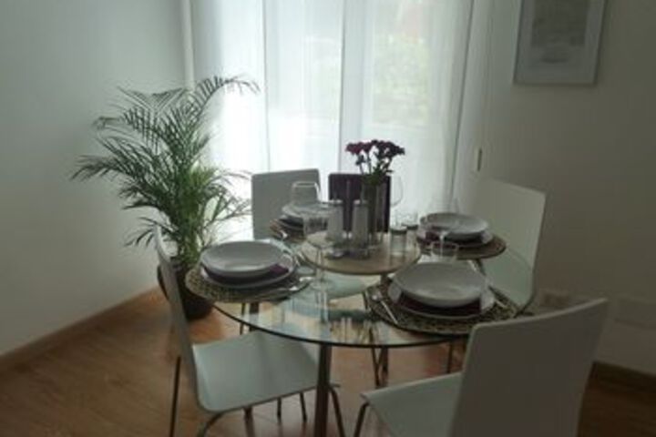 Dining 11 of 11