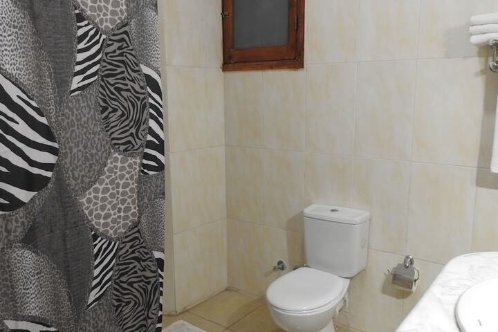 Room 84 of 164