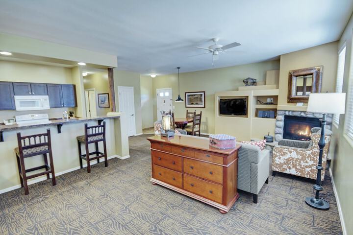 Room 16 of 62