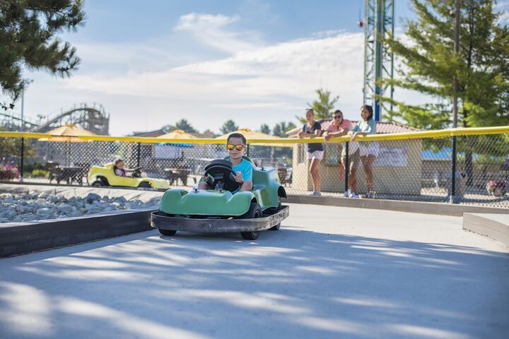 Childrens Activities 132 of 173