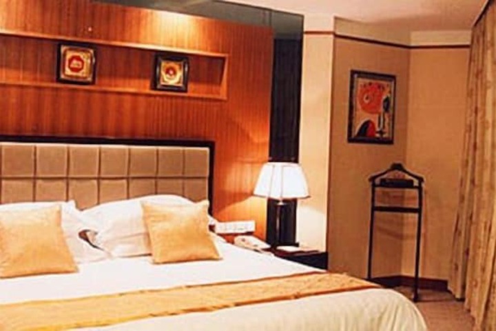 Room 39 of 82