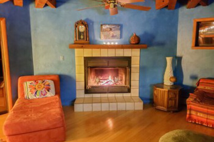 Room 15 of 40
