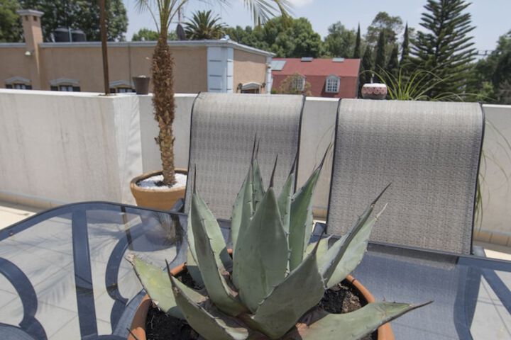 Terrace/Patio 66 of 75