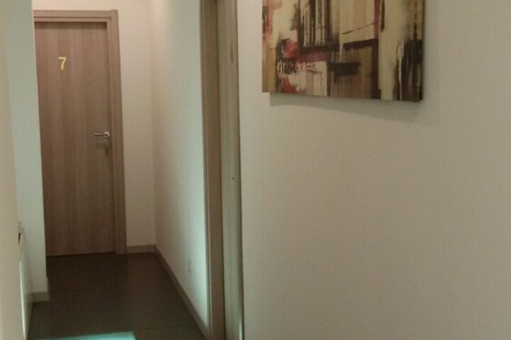 Ballroom/Hall 29 of 36