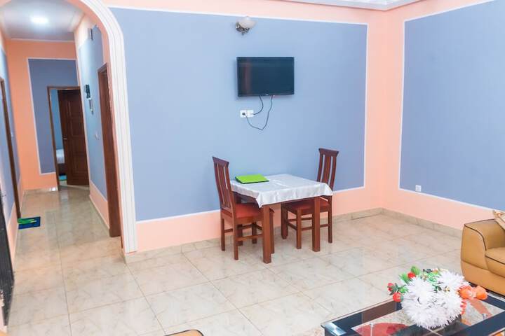 Room 47 of 101