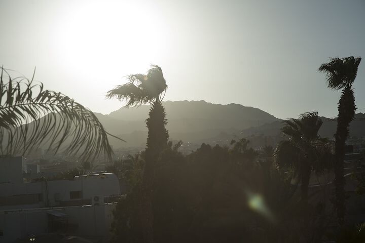 Hotel View 52 of 52
