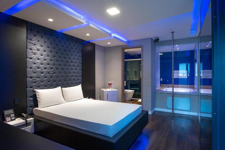 Photo of Motel Fantasy 3