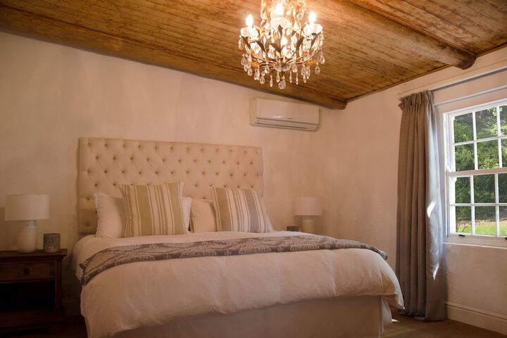 Room 4 of 46