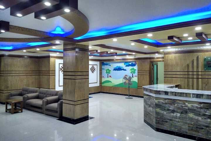Hotel Interior 3 of 39