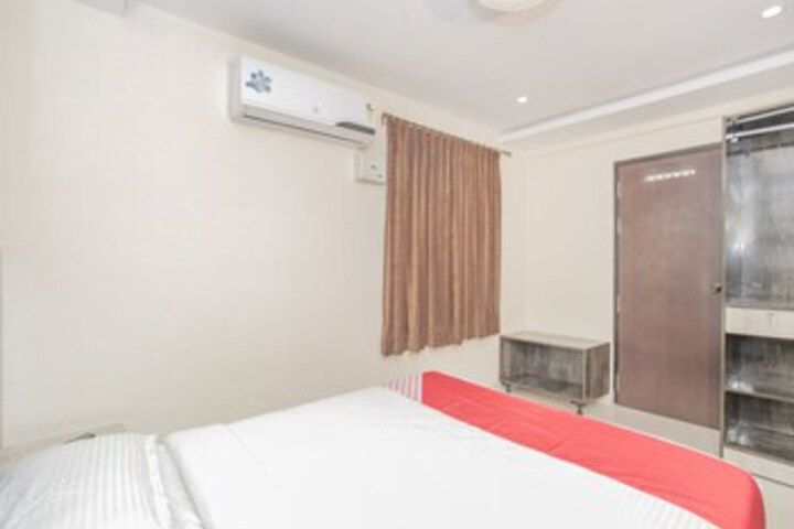 Room 19 of 20
