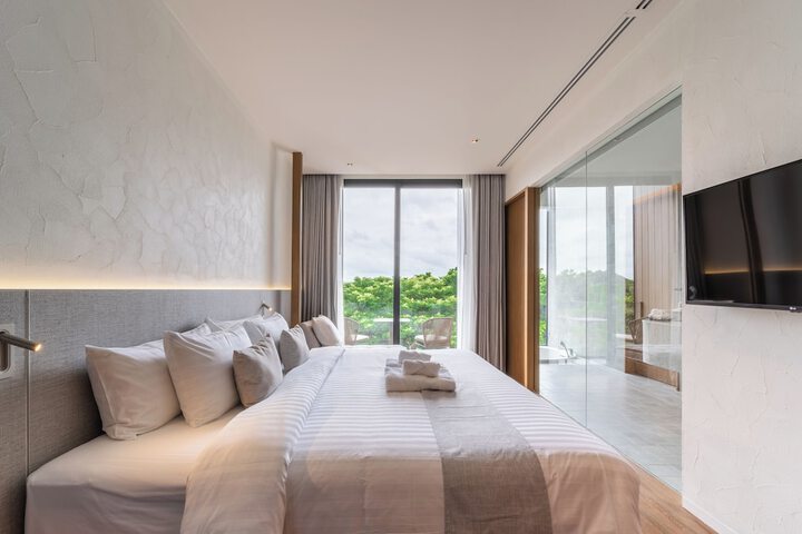 Room 58 of 150