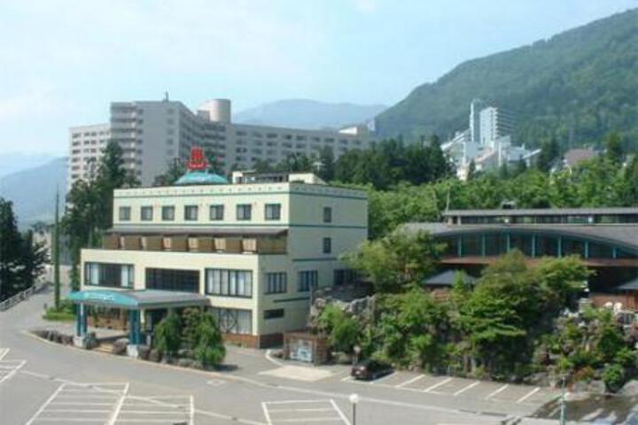 Photo 22