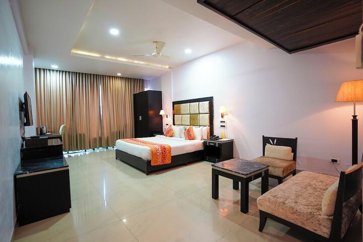 Room 15 of 75
