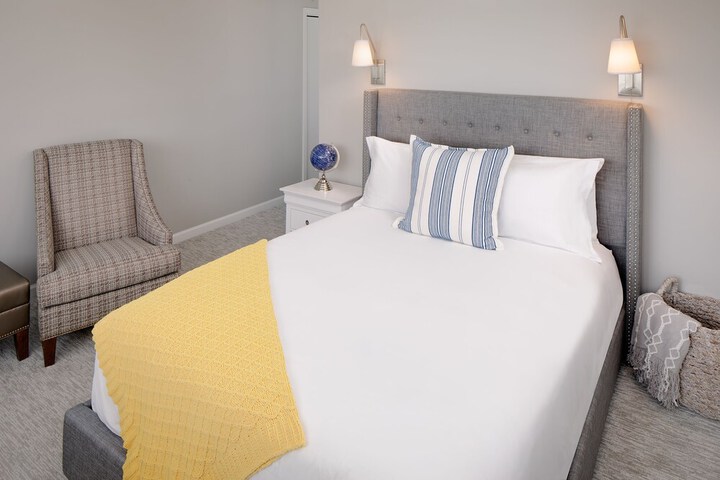 Room 48 of 111