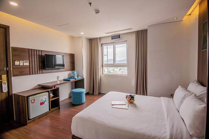Room 20 of 76