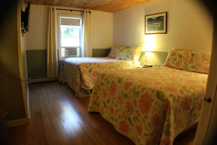 Room 4 of 46