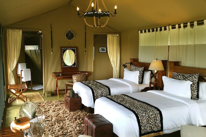 Room 5 of 25