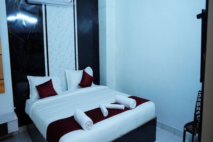 Room 21 of 54