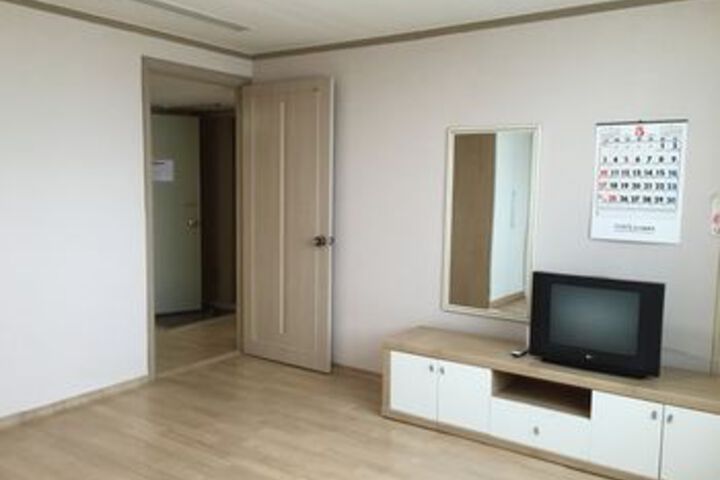 Room View
