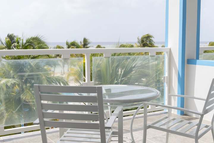 Terrace/Patio 18 of 57